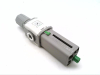 Pneumatic Regulator - Radwell International