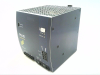 Power Supply - Radwell International