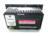 Operator Interface -  - Radwell International