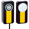 Interlock Switches - 1882-1117390-ND - DigiKey