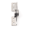 TORQUE HINGE - HG-TA45L - HG-TA45L - Sugatsune America, Inc.