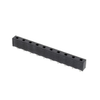 Headers, Receptacles, Female Sockets - 612-PSS-10-01-T-S-ND - DigiKey