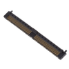 Arrays, Edge Type, Mezzanine (Board to Board) - QRM8-052-02.0-L-D-A-ND - DigiKey
