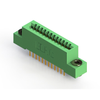 Edgeboard Connectors - 151-342-024-524-203-ND - DigiKey