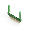 Edgeboard Connectors - 151-345-041-544-678-ND - DigiKey