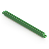 Edgeboard Connectors - 151-345-138-525-508-ND - DigiKey