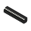Wire to Board - 1885140000-ND - DigiKey