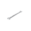Wrenches - 2128-67X9-ND - DigiKey