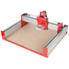 PCB Routers, Milling Machines - 1568-13718-ND - DigiKey