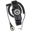 Battery Holders, Clips, Contacts -- 2229