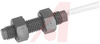 Switch, Proximity; 100 VDC (Max.); 0.25Adc (Max.); 10 W (Max.); NO; SPST - 70168937 - Allied Electronics, Inc.