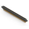 Edgeboard Connectors - 151-395-136-560-808-ND - DigiKey