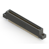 Edgeboard Connectors - 151-895-058-524-208-ND - DigiKey