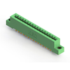 Edgeboard Connectors - 151-833-032-555-207-ND - DigiKey