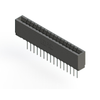 Edgeboard Connectors - 151-737-016-540-101-ND - DigiKey