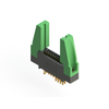 Edgeboard Connectors - 151-395-018-555-588-ND - DigiKey