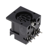 Circular Connector Assemblies - SC2840-ND - DigiKey