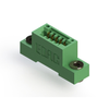 Edgeboard Connectors - 151-845-005-520-103-ND - DigiKey
