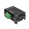 Box Accessories - E2MTHDI-ND - DigiKey