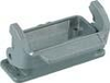 Power Connectors - 09200160301 - Powell Electronics, Inc.