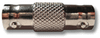 BNC (F/F) Gender Changer - AD-BF/BF - Visual Sound, Inc.