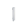 RF Antennas - 6099-PE51FP1009-ND - DigiKey