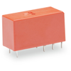 Power Relays, Over 2 Amps - 2946-788-158-ND - DigiKey