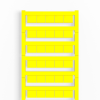 Terminal Block Marker Strips - 281-1466140000-ND - DigiKey