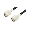 Coaxial Cables (RF) - 6099-PE3C0042-36-ND - DigiKey