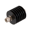 Attenuators - 5328-FMAT7626-6-ND - DigiKey
