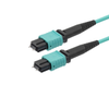 Fiber Optic Cables - 5073-MPMM12OM3BZ-10-ND - DigiKey