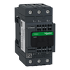 Contactors - 4008-LC1D65A3FE7-ND - DigiKey