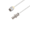 Coaxial Cables (RF) - 5073-LCCA30532-FT4-ND - DigiKey