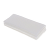 Cloth, Wipes - CC-DRY-ND - DigiKey