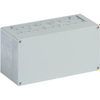 AKL Series Enclosures - 740-401 - Altech Corp.