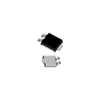 SCRs - UPGA301AE3/TR13-ND - DigiKey