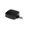 RF Antennas - 4350-2J6924MA-ND - DigiKey