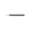 Coaxial Cables (RF) -- 3628-S_04272_B-ND - Image