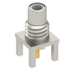 Coaxial Connector (RF) Assemblies -- 2201-1009-7511-000-ND - Image