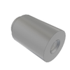 Board Spacers, Standoffs - SO-0865-01-01-01-N-ND - DigiKey