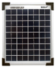Solar Panels - 2864041 - RS Components, Ltd.