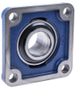 Bearing Units - 2146381 - RS Components, Ltd.