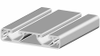 Tubing and Profile Struts -- 1873279 - Image