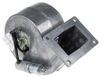 Centrifugal Fans - 223089 - RS Components, Ltd.