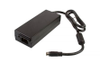 AC/DC Adapters - 1217047 - RS Components, Ltd.