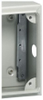 Wall Boxes - 5142171 - RS Components, Ltd.