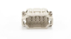 Heavy Duty Power Connector Inserts & Modules - 2084529 - RS Components, Ltd.