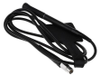 Soldering Accessories - 8609478 - RS Components, Ltd.