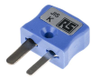 Sensor Accessories - 7718815 - RS Components, Ltd.
