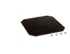 Enclosure Covers & Plates - 2495873 - RS Components, Ltd.